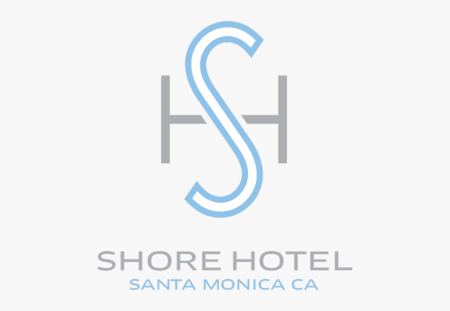 Shore Hotel, Transparent Clipart