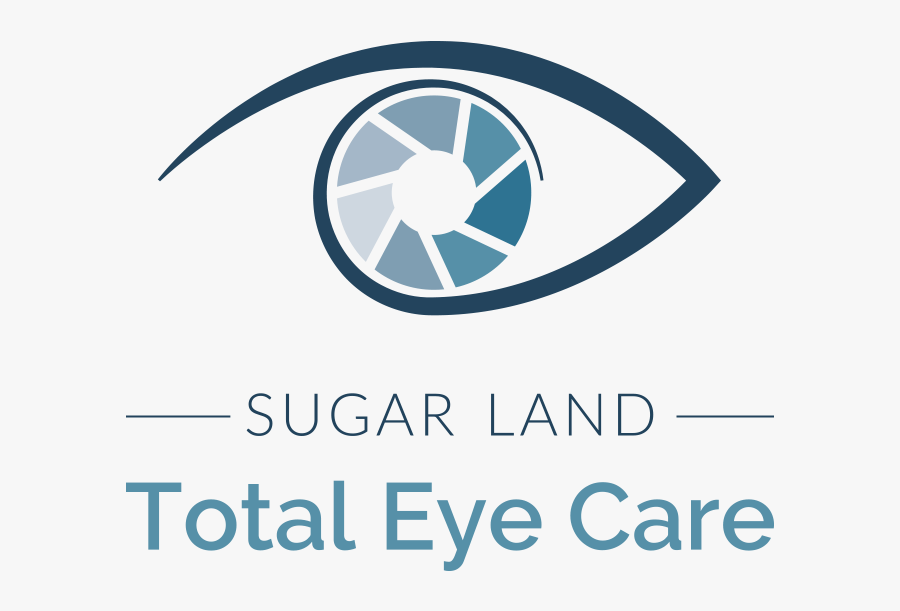 Call Or Text Us At 281 265 1001 To Schedule An Eye - Circle, Transparent Clipart