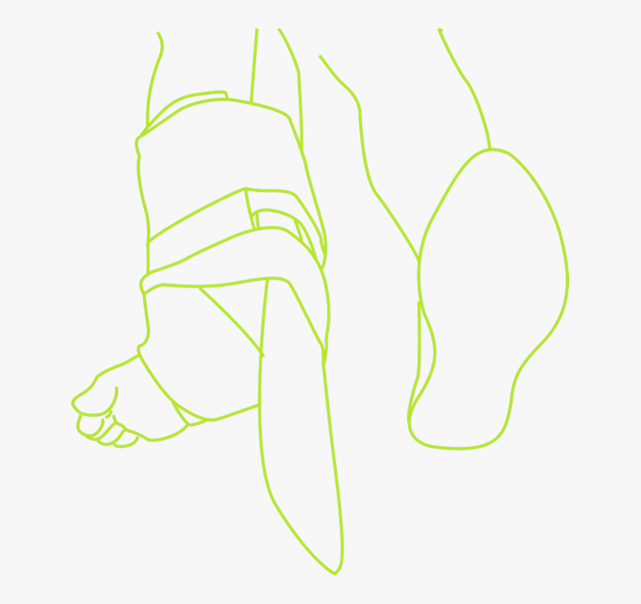 Transparent Last In Line Clipart - Drawing, Transparent Clipart