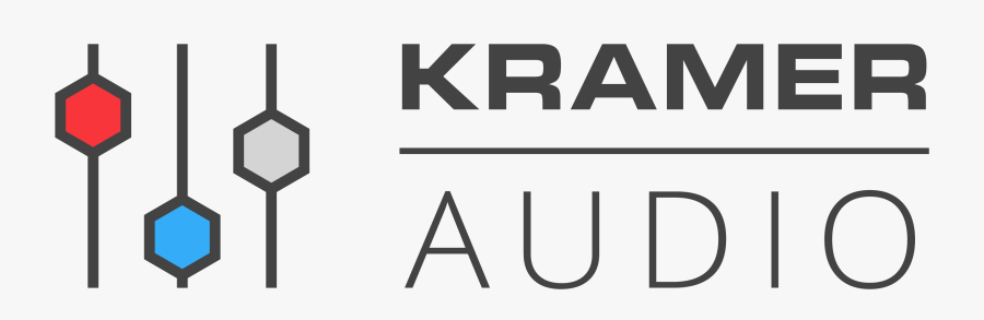 Image For Moshe Dahan"s Linkedin Activity Called Photo, Transparent Clipart