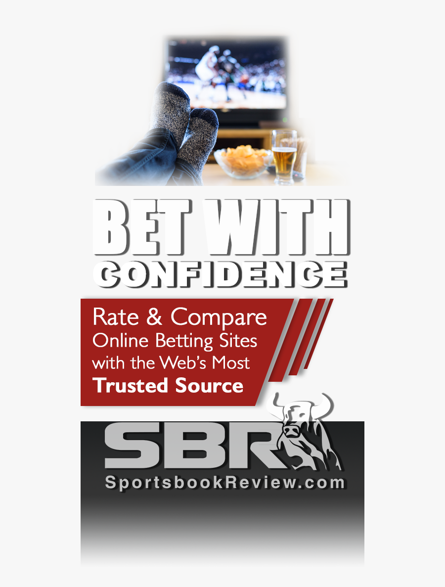 Colin Kaepernick Is An Idiot - Jobs We Trust, Transparent Clipart