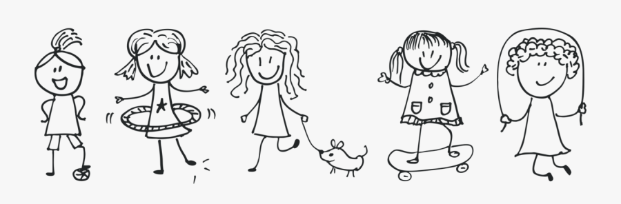 Idiot Clipart, Transparent Clipart