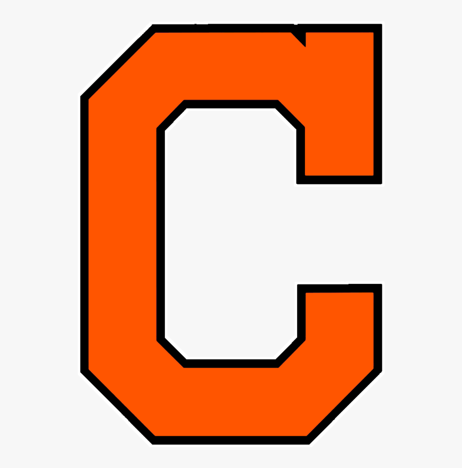 Syracuse University S Symbol, Transparent Clipart