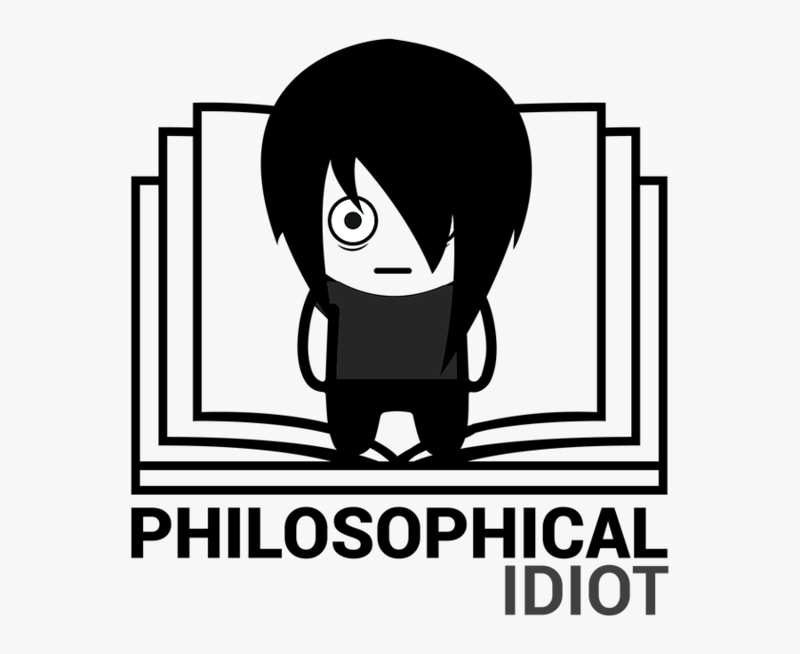 Graphic Of Open Book, Transparent Clipart