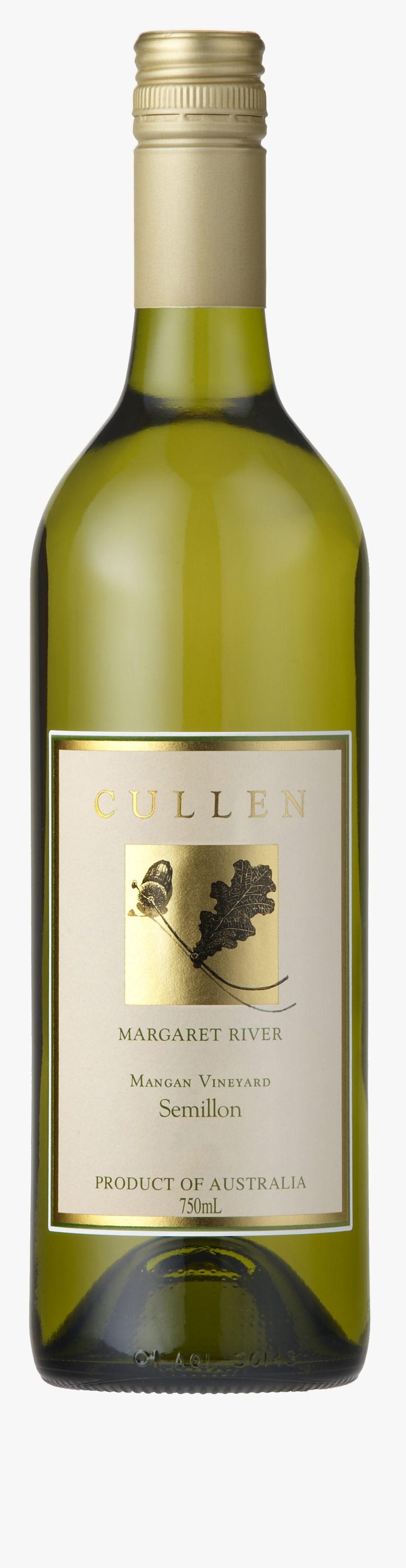 Image Wine Bottle - Vino Terras Gaudas, Transparent Clipart