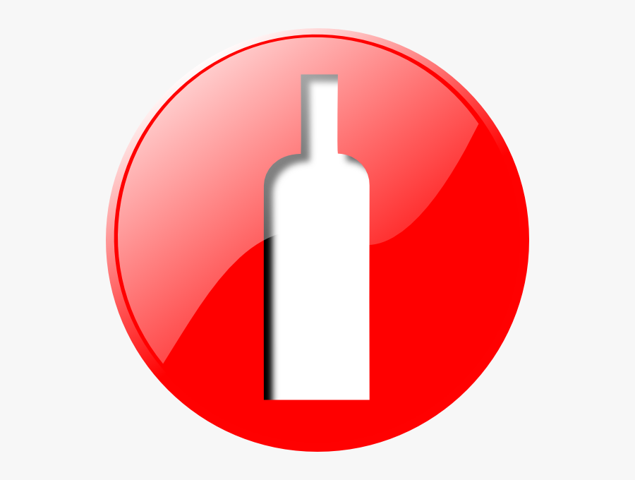 Sign, Transparent Clipart