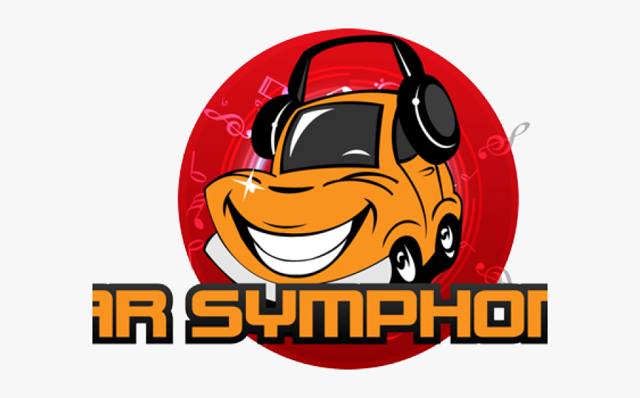 Tire Clipart Headlight, Transparent Clipart