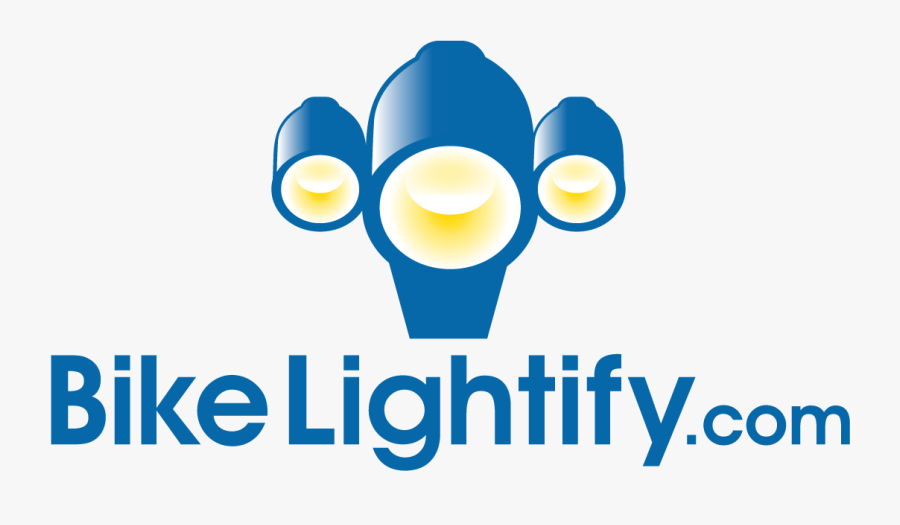 Graphic Design Clipart , Png Download - Mighty Deals, Transparent Clipart