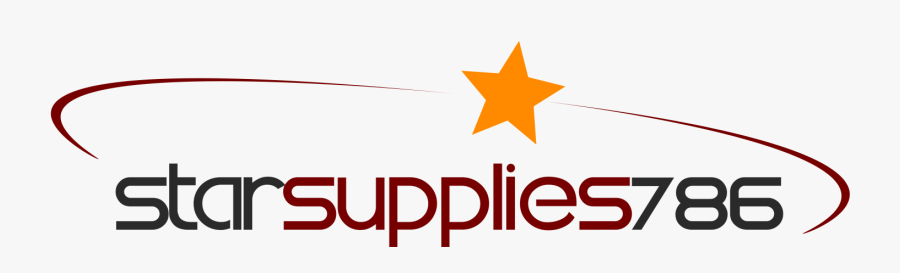 2x New Canbus High Power H7 27 Smd Xenon Headlight - Star, Transparent Clipart