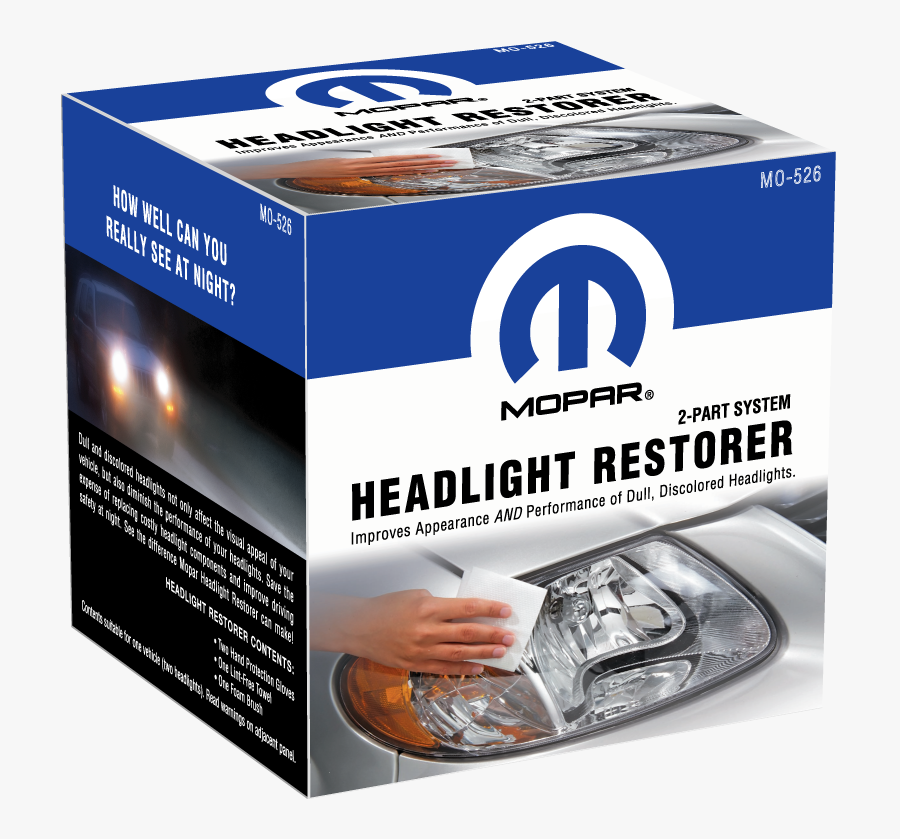 Box, Transparent Clipart