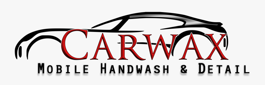 Plastic Headlight Restoration Clipart , Png Download - Autos, Transparent Clipart