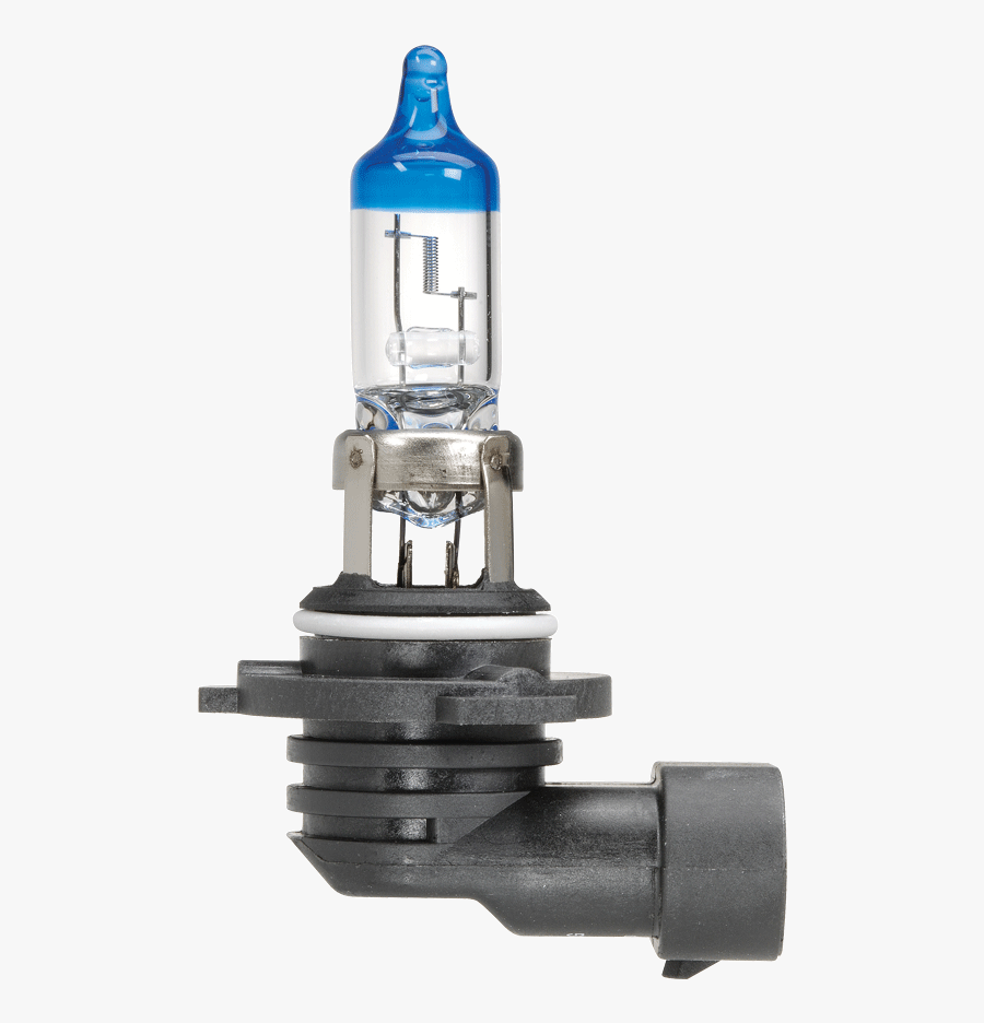 Transparent Headlight Png - Plumbing Valve, Transparent Clipart