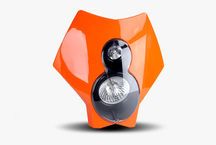 Mounting Clip Vapor Trail Tech - Illustration, Transparent Clipart