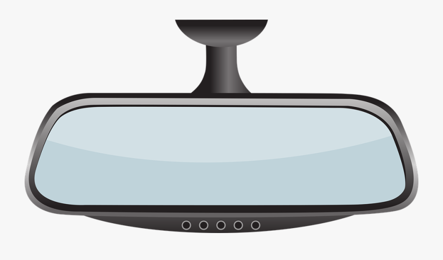 rear view mirror meaning in telugu
