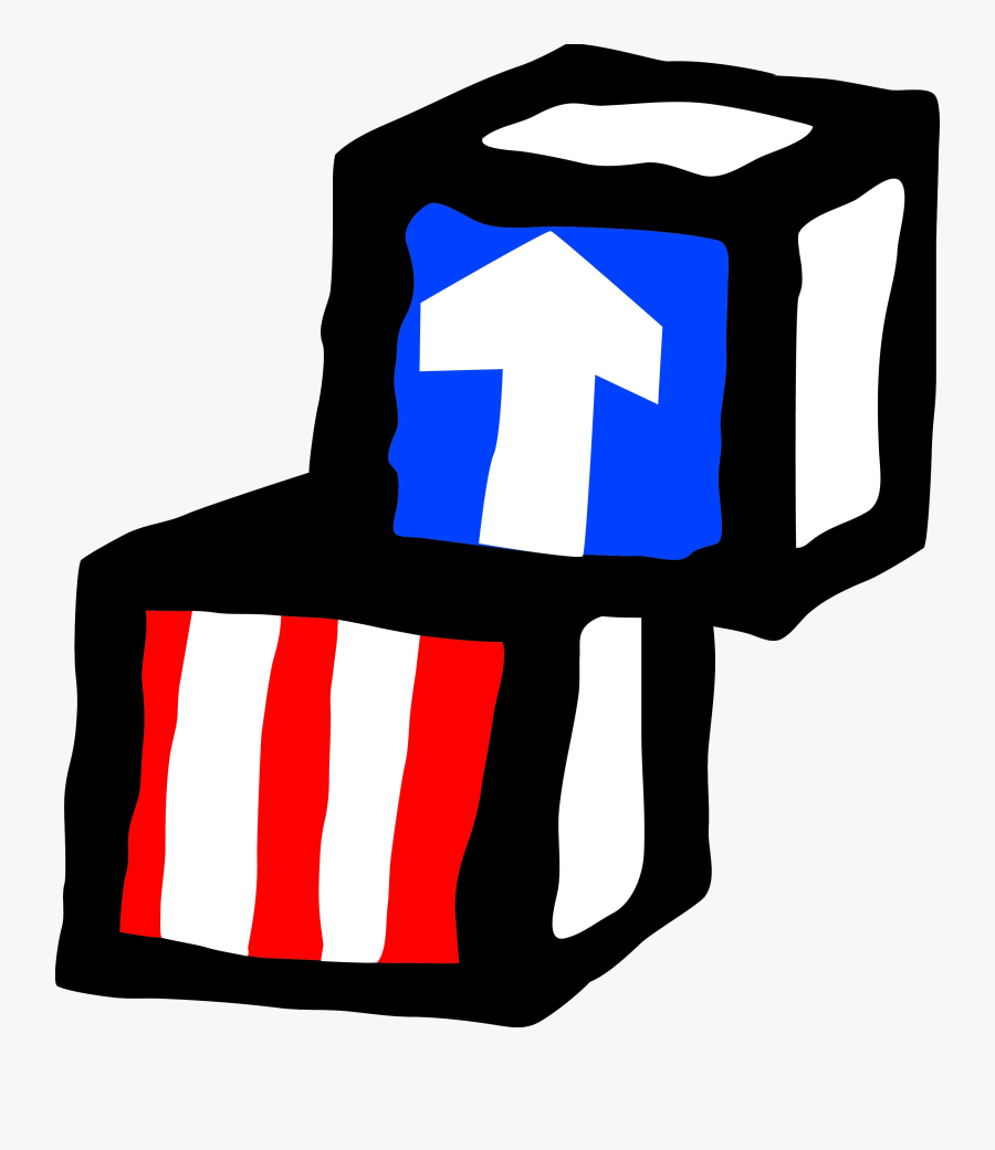 Clipart Head Start Logo, Transparent Clipart