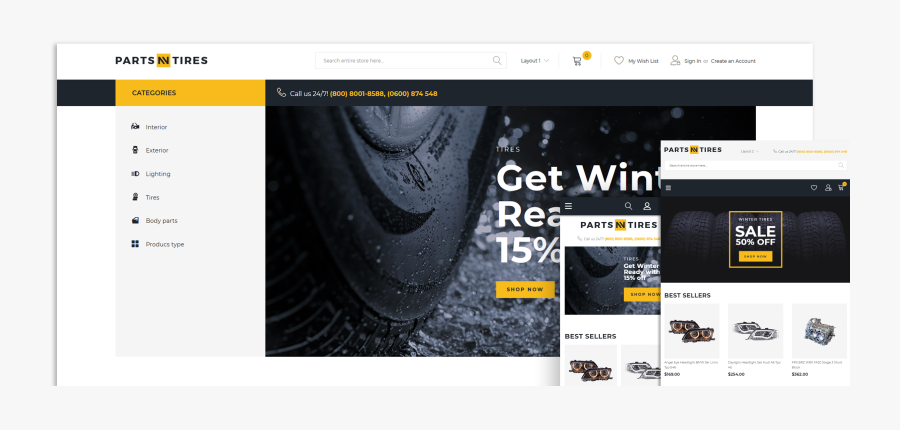 Neumaticos Lluvia, Transparent Clipart