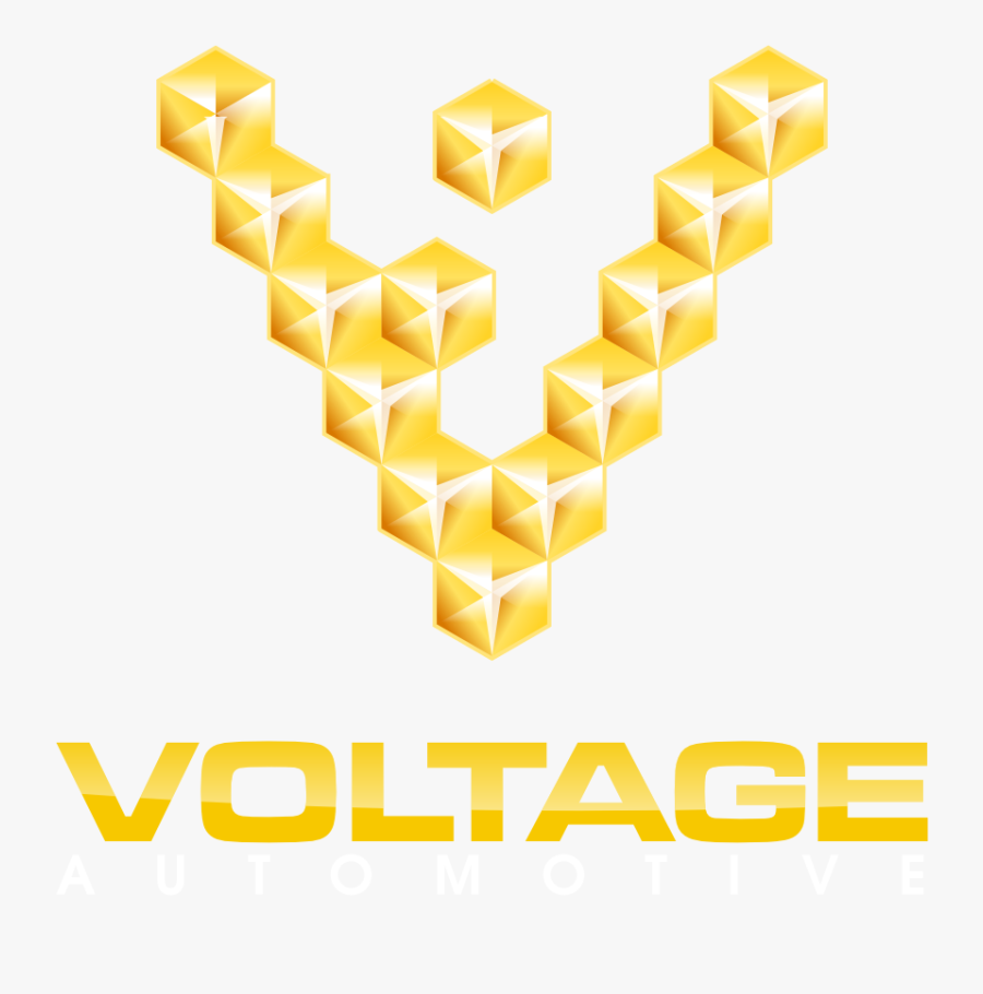 Voltage Automotive - Ps24w Bulb, Transparent Clipart
