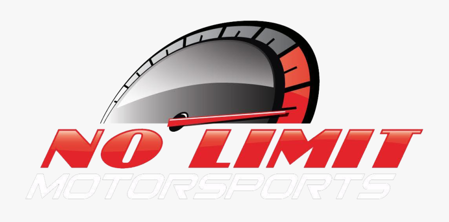 No Limit Motorsports Belmont Nc, Transparent Clipart