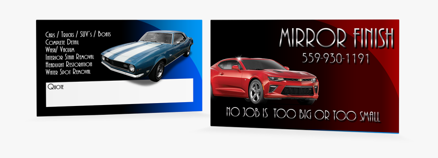 Chevrolet Camaro, Transparent Clipart