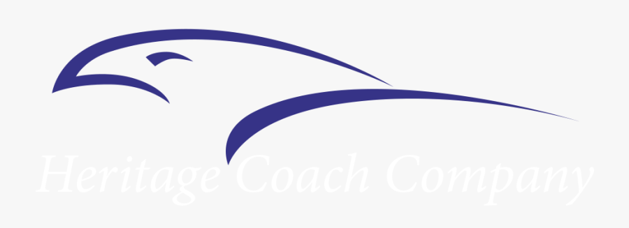 Funeral Clipart Funeral Car, Transparent Clipart