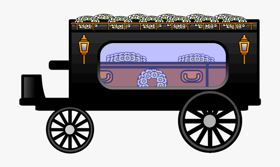 Symbol Talksense State - Old Transportation, Transparent Clipart