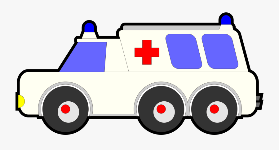 Area,car,line - Car, Transparent Clipart
