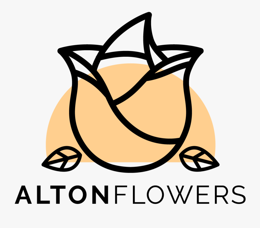 Funeral Clipart Funeral Car, Transparent Clipart