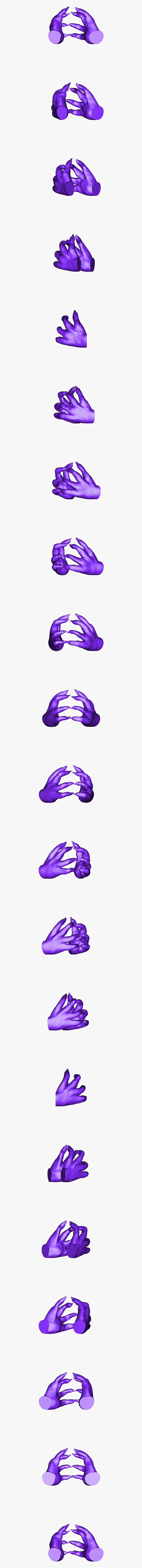 Illustration, Transparent Clipart