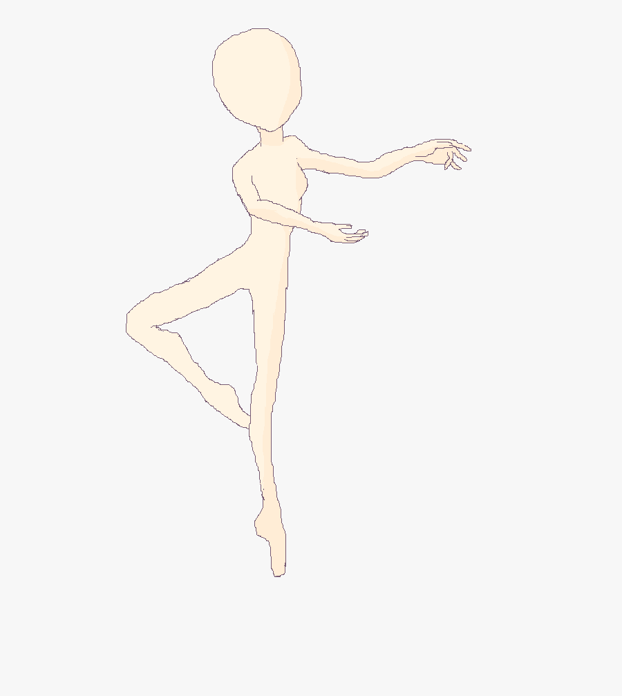 Illustration, Transparent Clipart