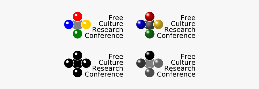 Circle, Transparent Clipart