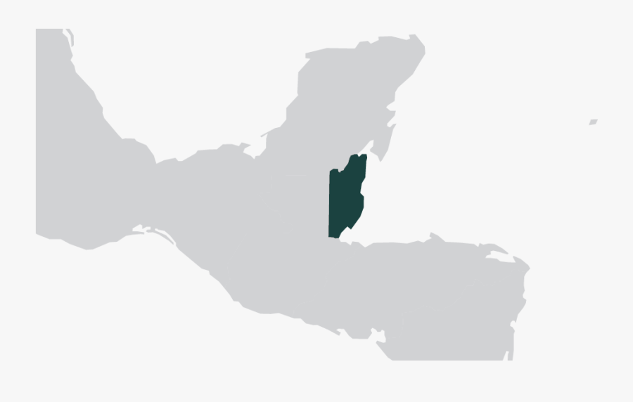 2017 Findings On The Worst Forms Of Child Labor - Illustration, Transparent Clipart