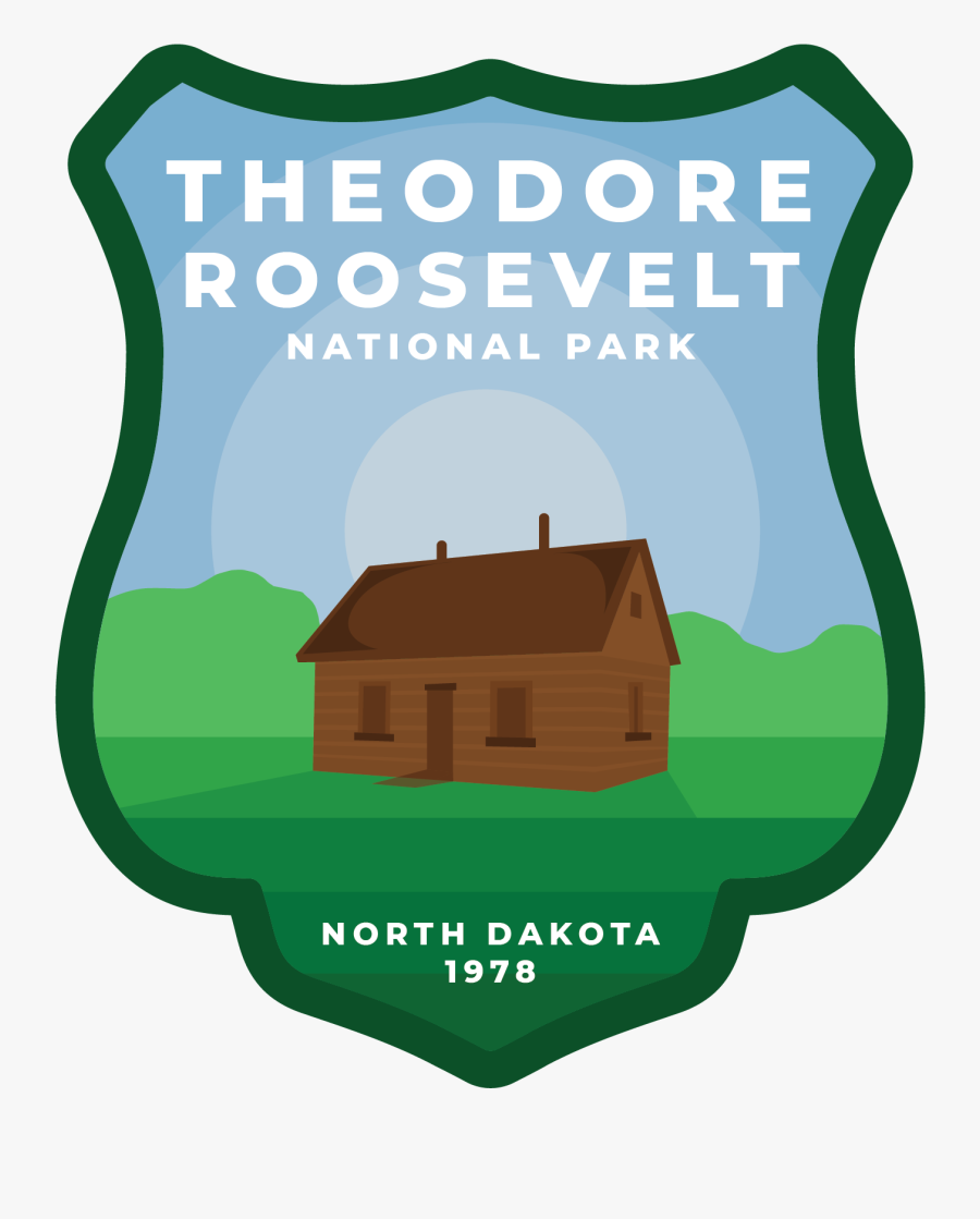 Stockholm International Horse Show, Transparent Clipart