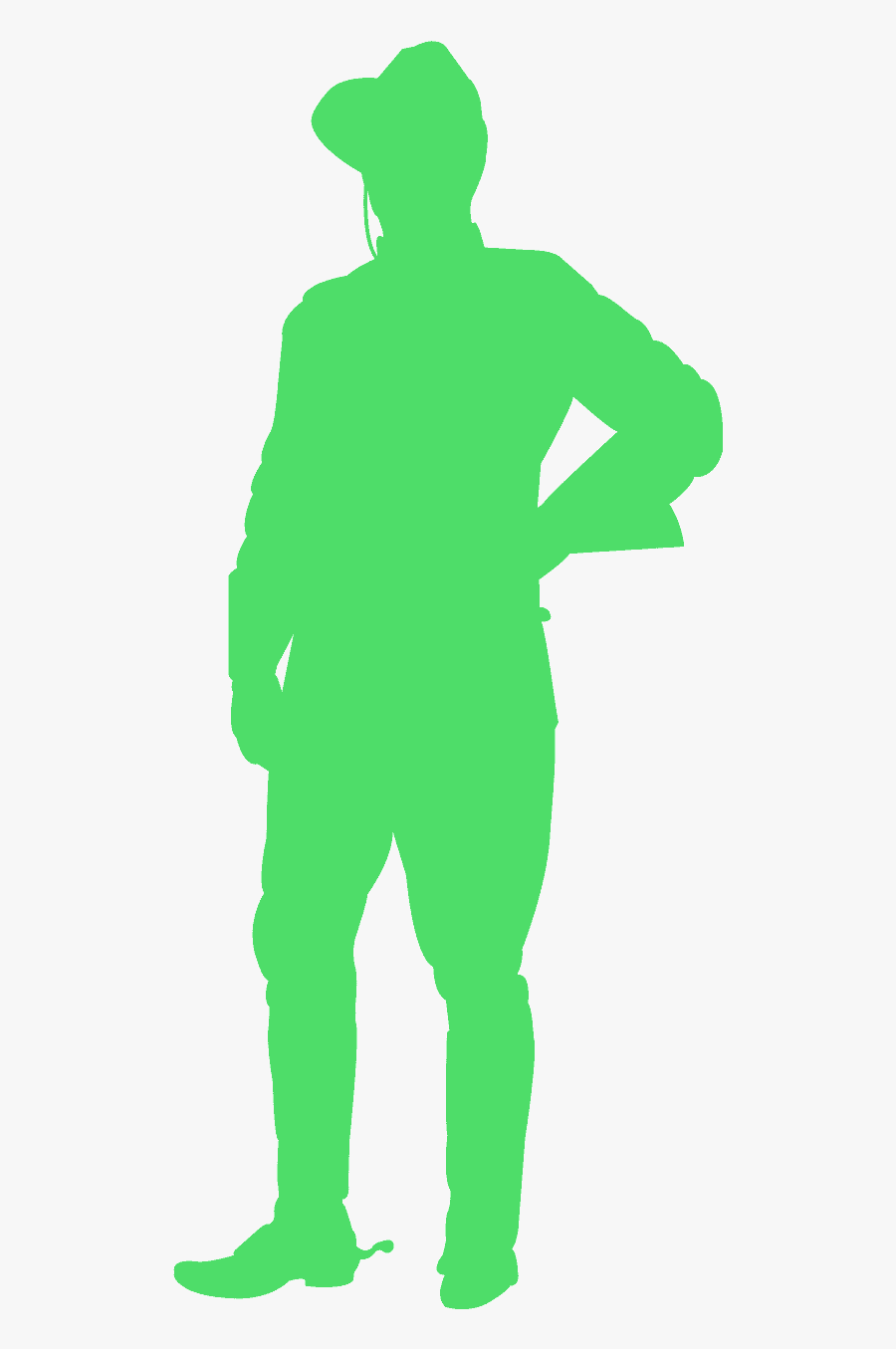 Illustration, Transparent Clipart