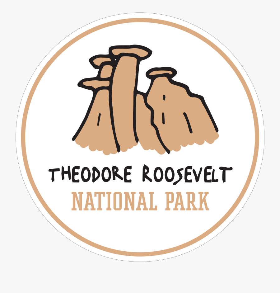 Theodore Roosevelt"
 Class="lazyload Lazyload Mirage - Circle, Transparent Clipart