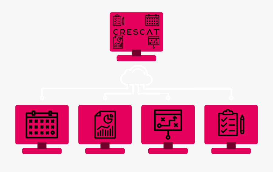 Transparent Theodore Roosevelt Clipart, Transparent Clipart