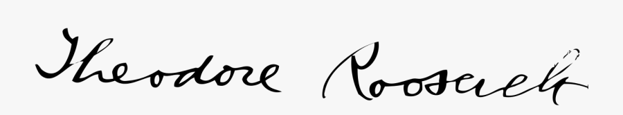 Calligraphy, Transparent Clipart