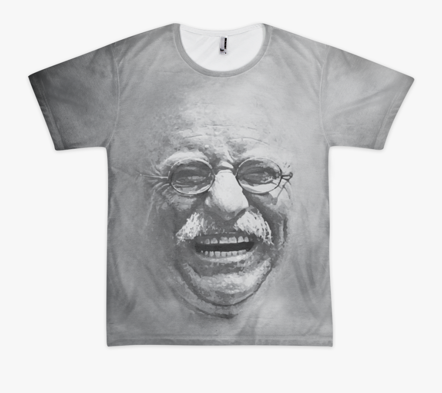 Sketch, Transparent Clipart