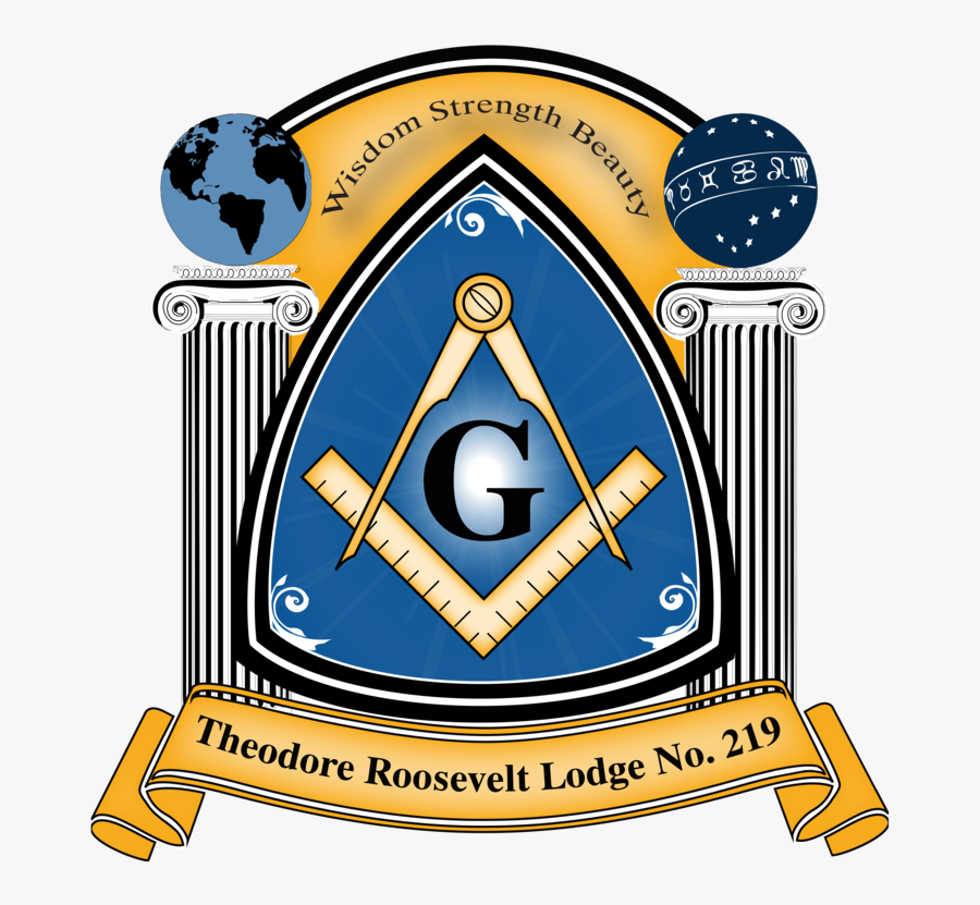 Freemasonry, Transparent Clipart