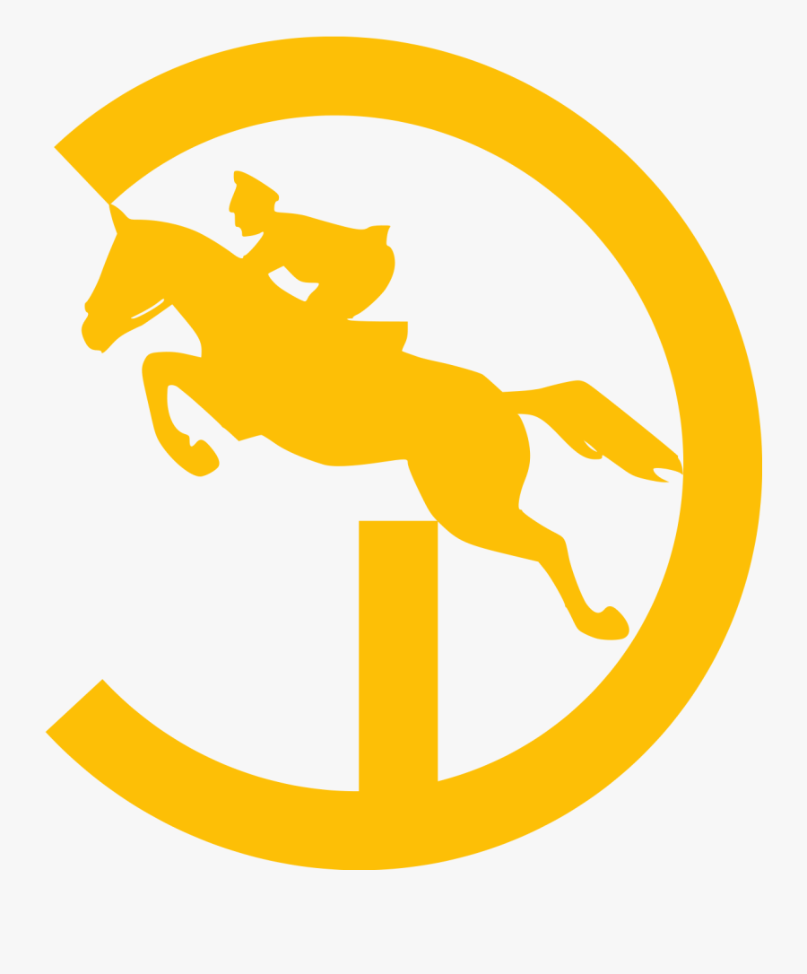 Bronsart Schellendorff Heinrich Walter Wilhelm Ernst - Wehrmacht 24 Panzer Division, Transparent Clipart