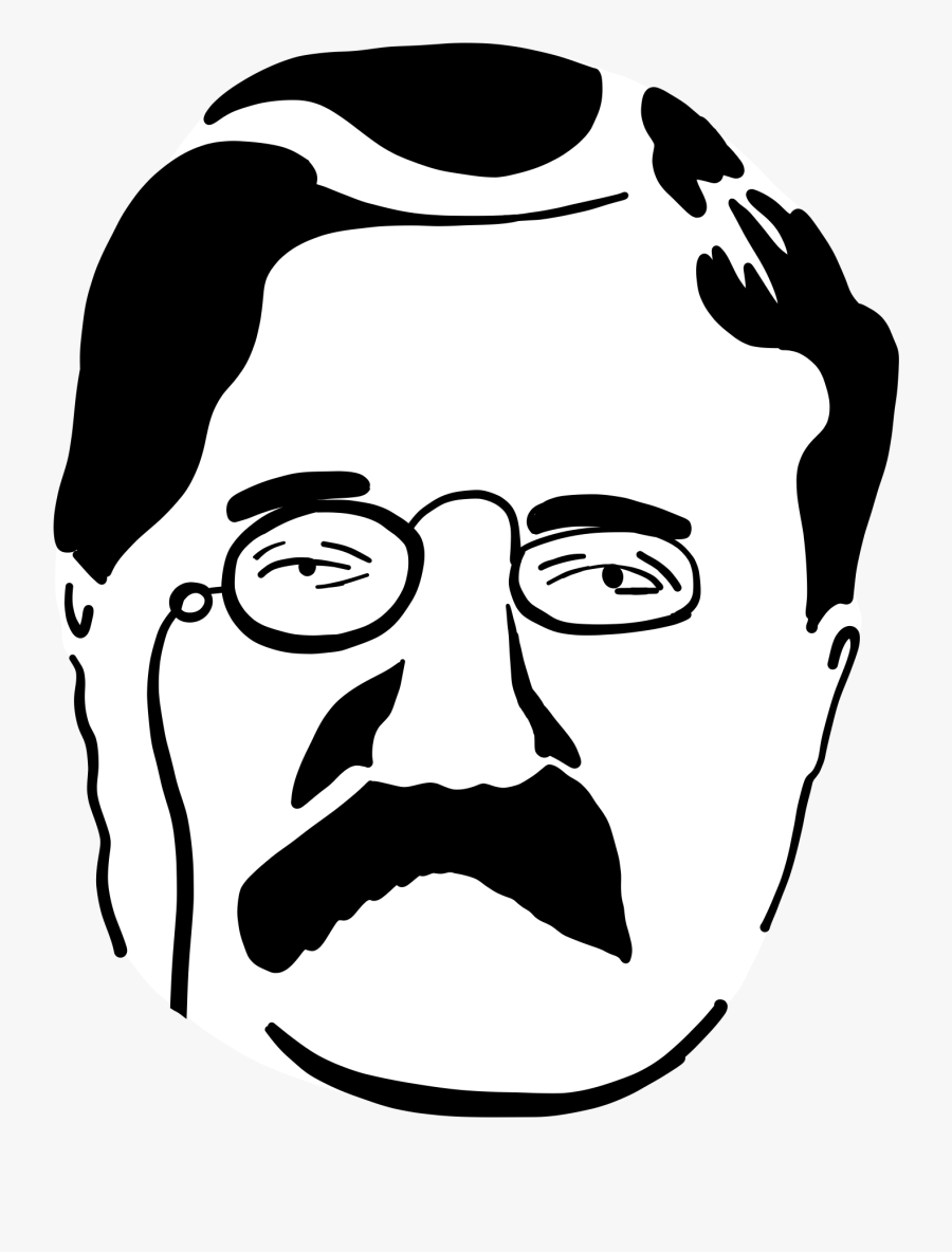 Illustration, Transparent Clipart