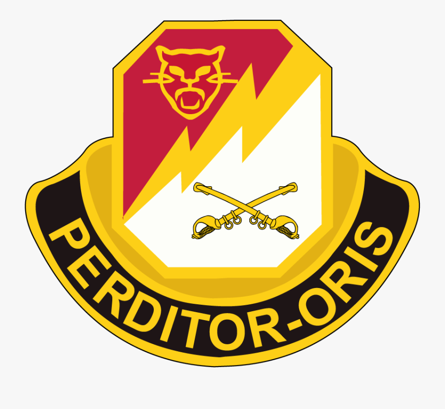 316th Cavalry Brigade, Transparent Clipart