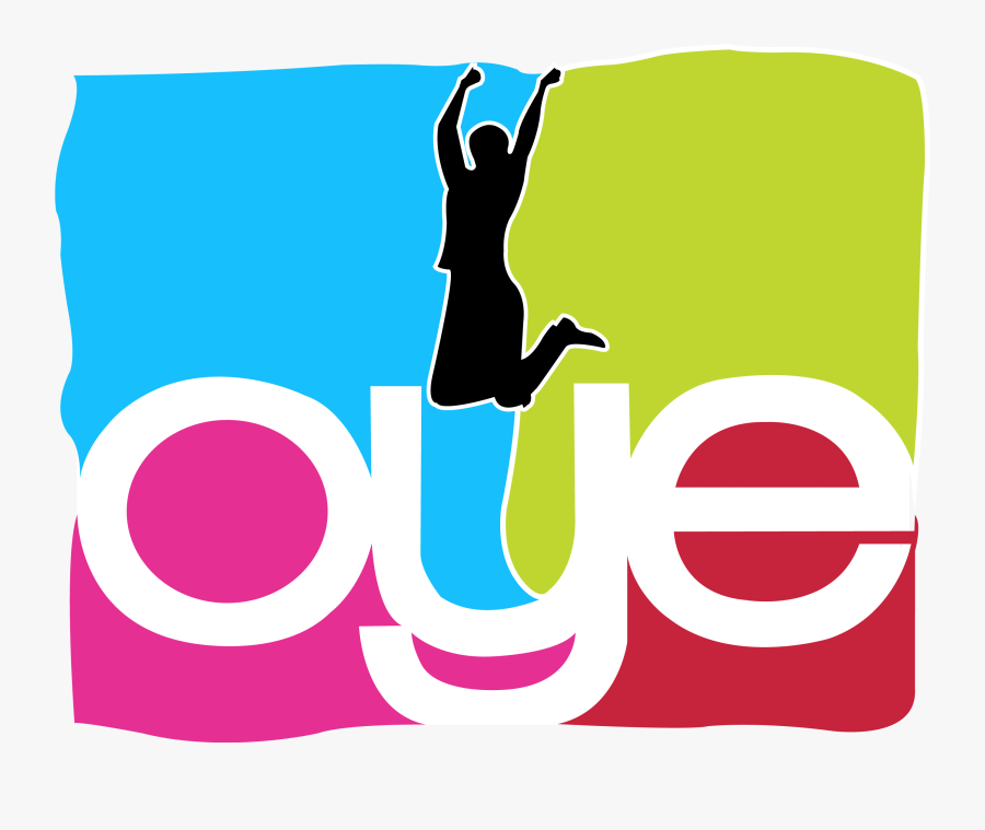 Oye Snv, Transparent Clipart