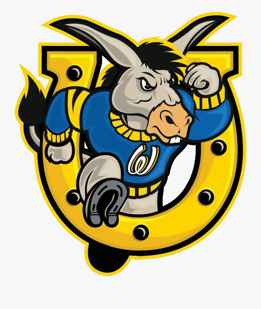 Theodore Roosevelt Clipart, Transparent Clipart