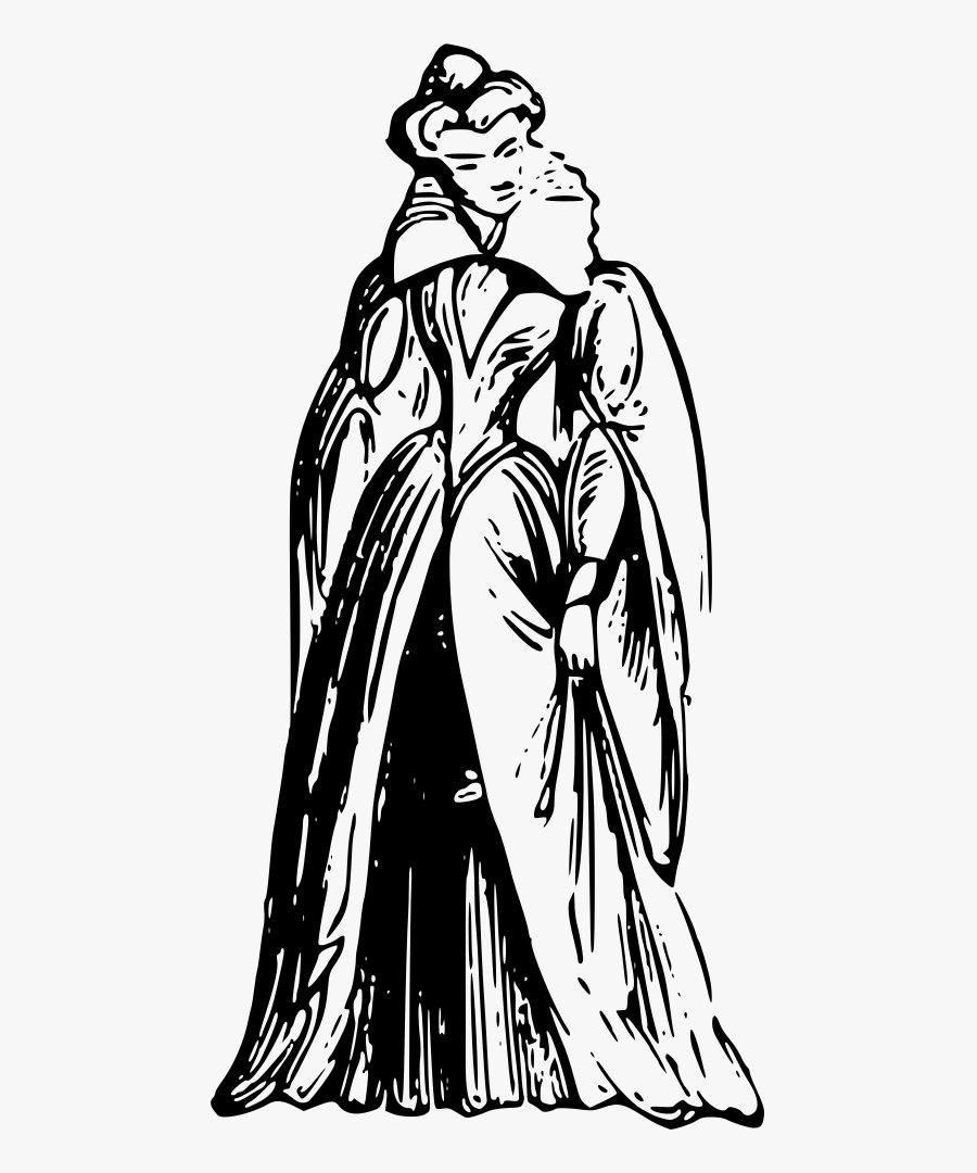 Clothing, Transparent Clipart