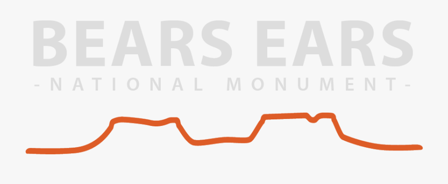 Roads Clipart Scenic Drive, Transparent Clipart