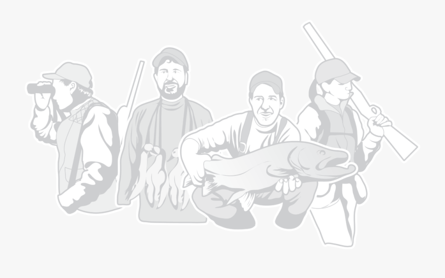 Jigging, Transparent Clipart