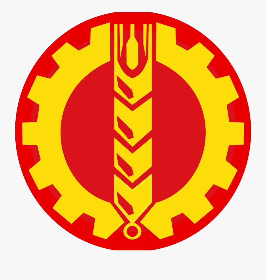 Afghanistan Communist Party, Transparent Clipart