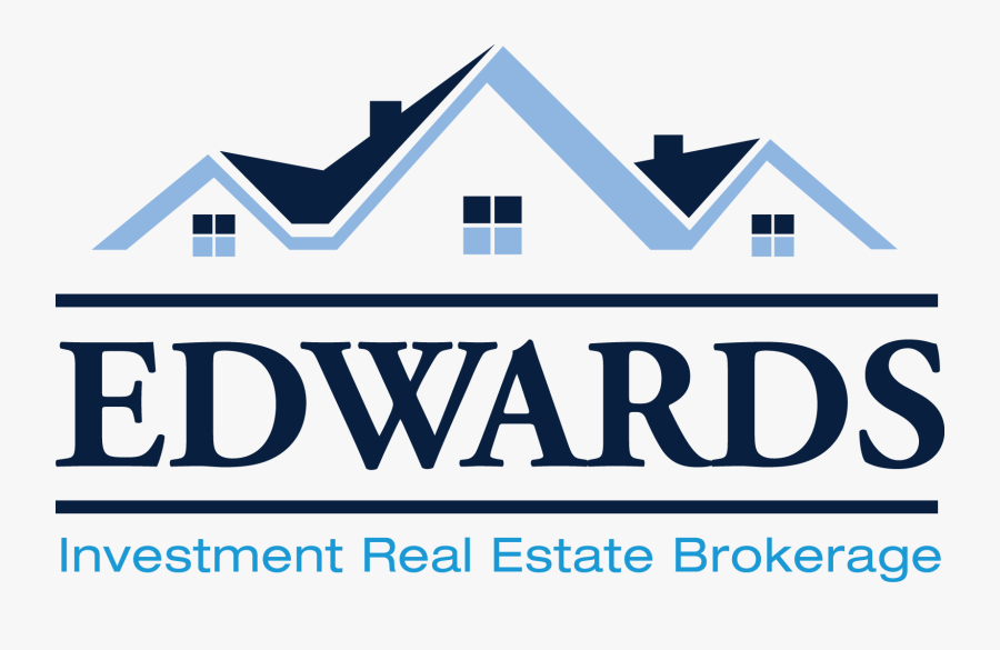 Clip Art Real Estate Investment Logo - Women's College Hospital, Transparent Clipart