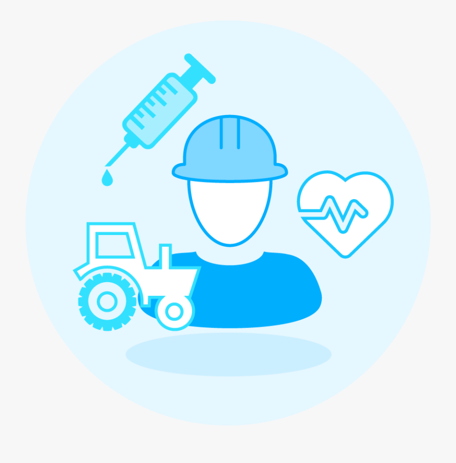 Circle, Transparent Clipart