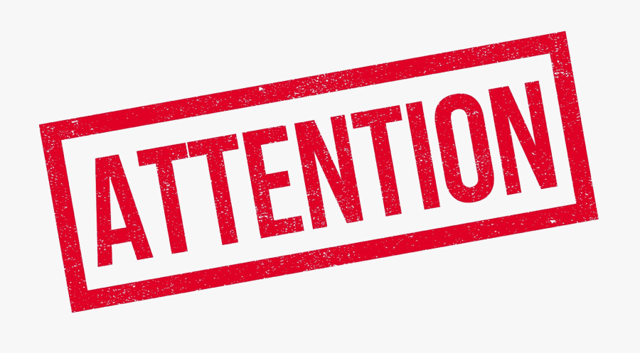 Transparent Clipart Tampon - No Classes, Transparent Clipart